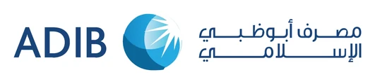 مصرف أبوظبي الإسلامي Abu Dhabi Islamic Bank