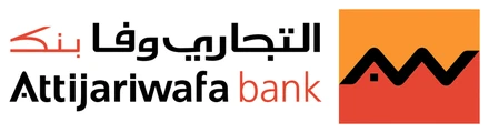 التجاري وفا Attijariwafa bank