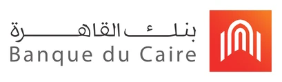 بنك القاهرة Banque du Caire
