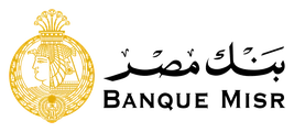 بنك مصر Banque Misr