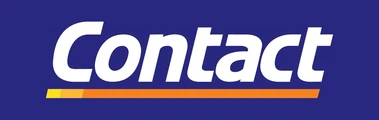 كونتكت Contact
