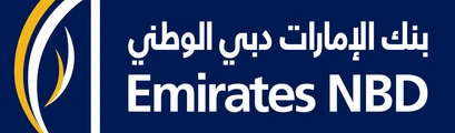الإمارات دبي الوطني Emirates NBD