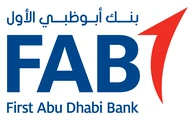 بنك أبوظبي الأول مصر FABMISR