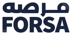 فرصة Forsa