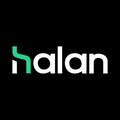 حالا Halan