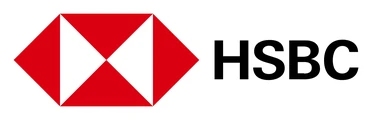 HSBC HSBC