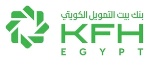 بيت التمويل الكويتي Kuwait Finance House (ex AUB)