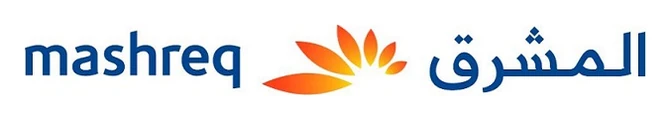 المشرق Mashreq