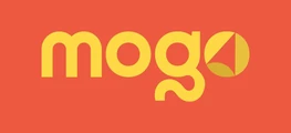 موجو MOGO