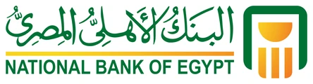 البنك الأهلي National Bank of Egypt