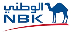 بنك الكويت الوطني National Bank of Kuwait