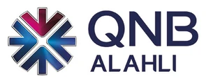 QNB QNB