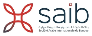 بنك saib SAIB