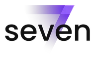 سفن sEven