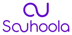 سهولة Souhoola
