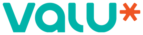 فاليو valU
