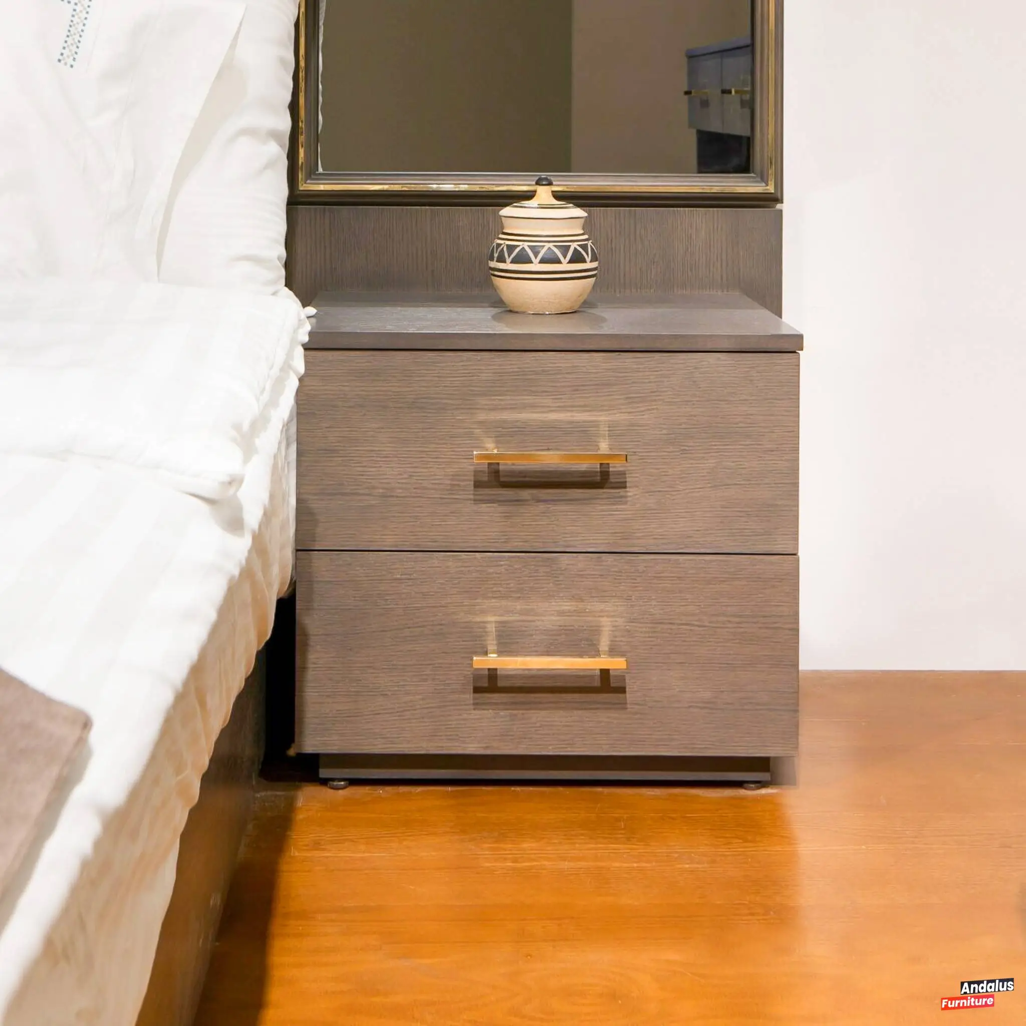 صورة 4 من غرفة نوم موديل 12