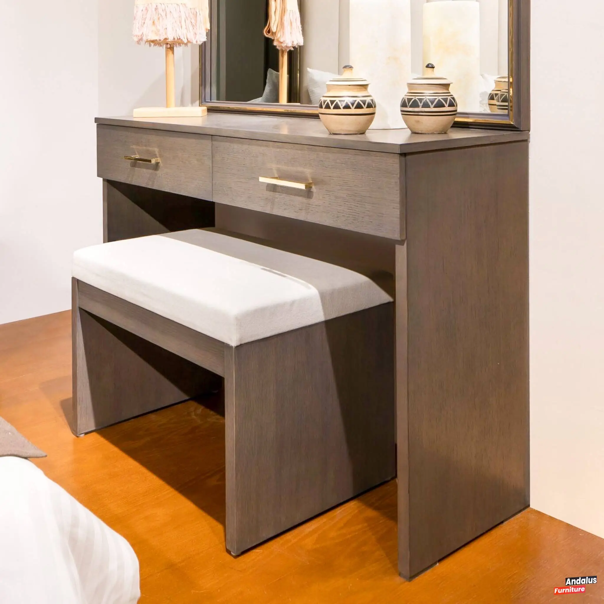 صورة 5 من غرفة نوم موديل 12