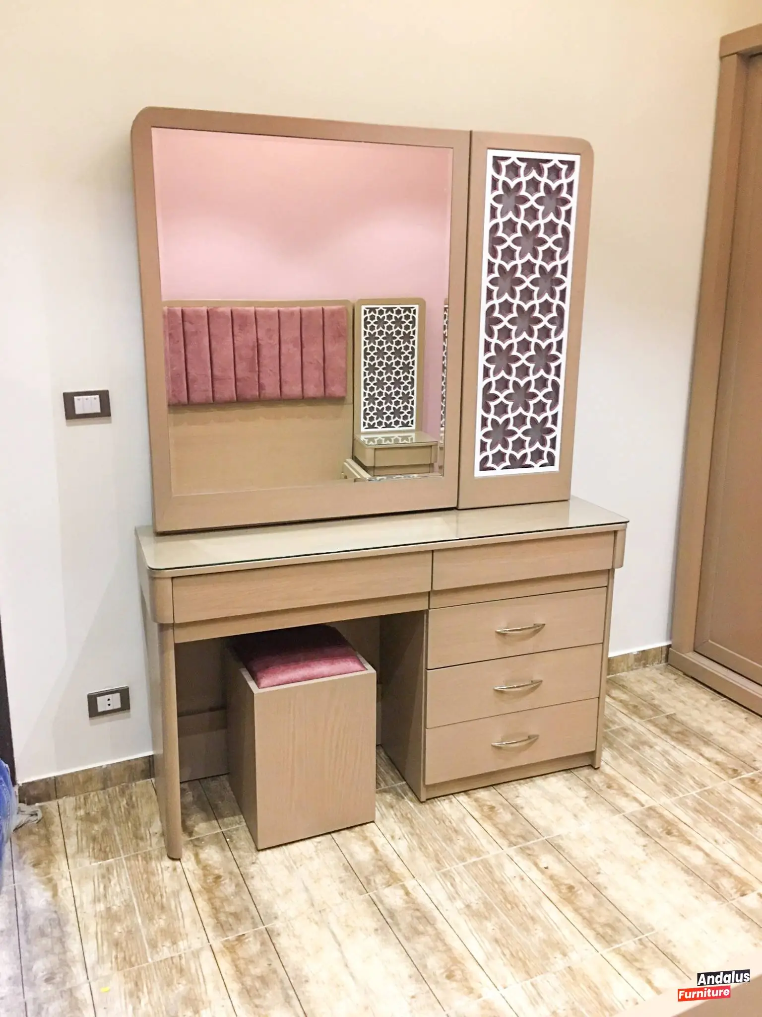 صورة 11 من غرفة نوم موديل 13