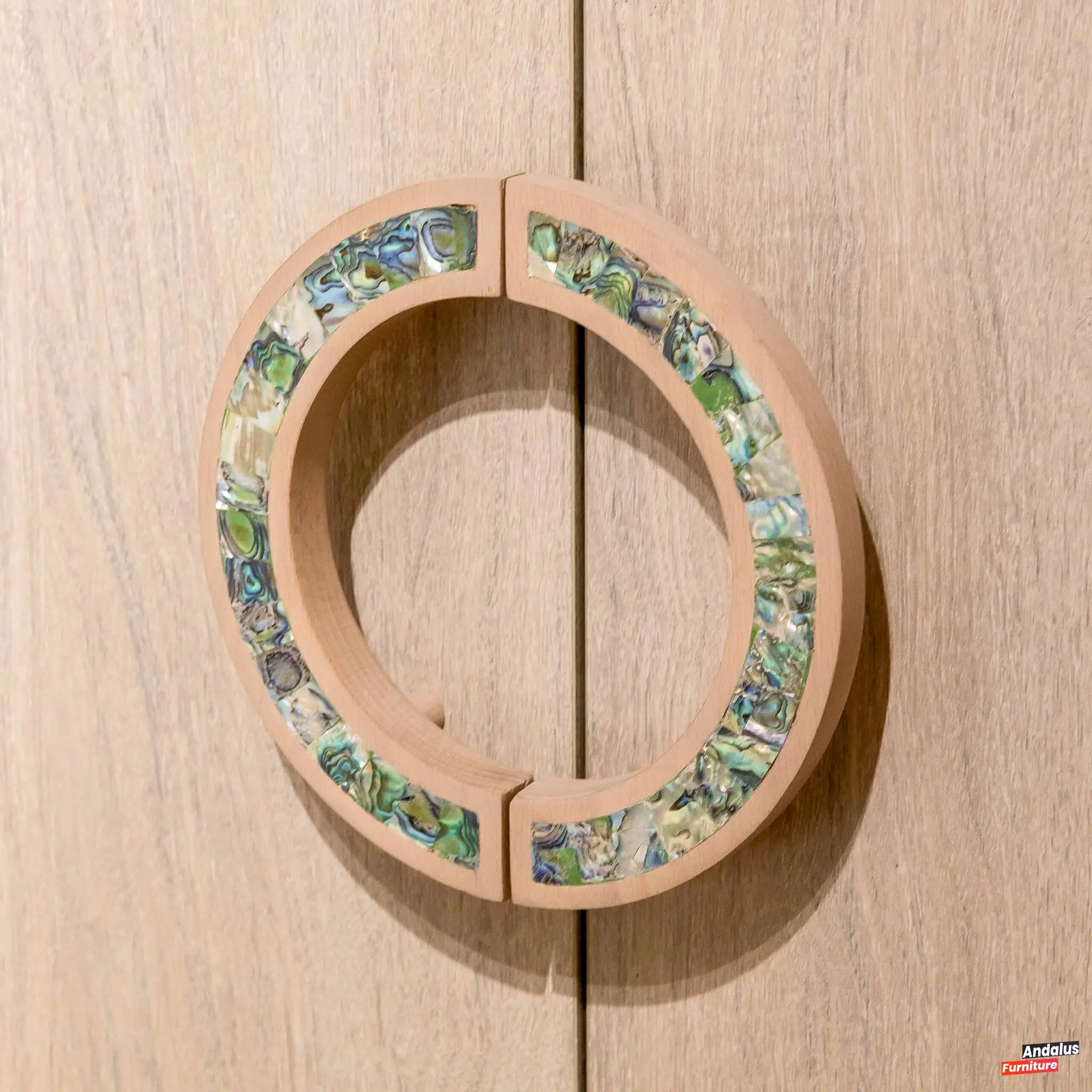 صورة 3 من غرفة نوم موديل 19