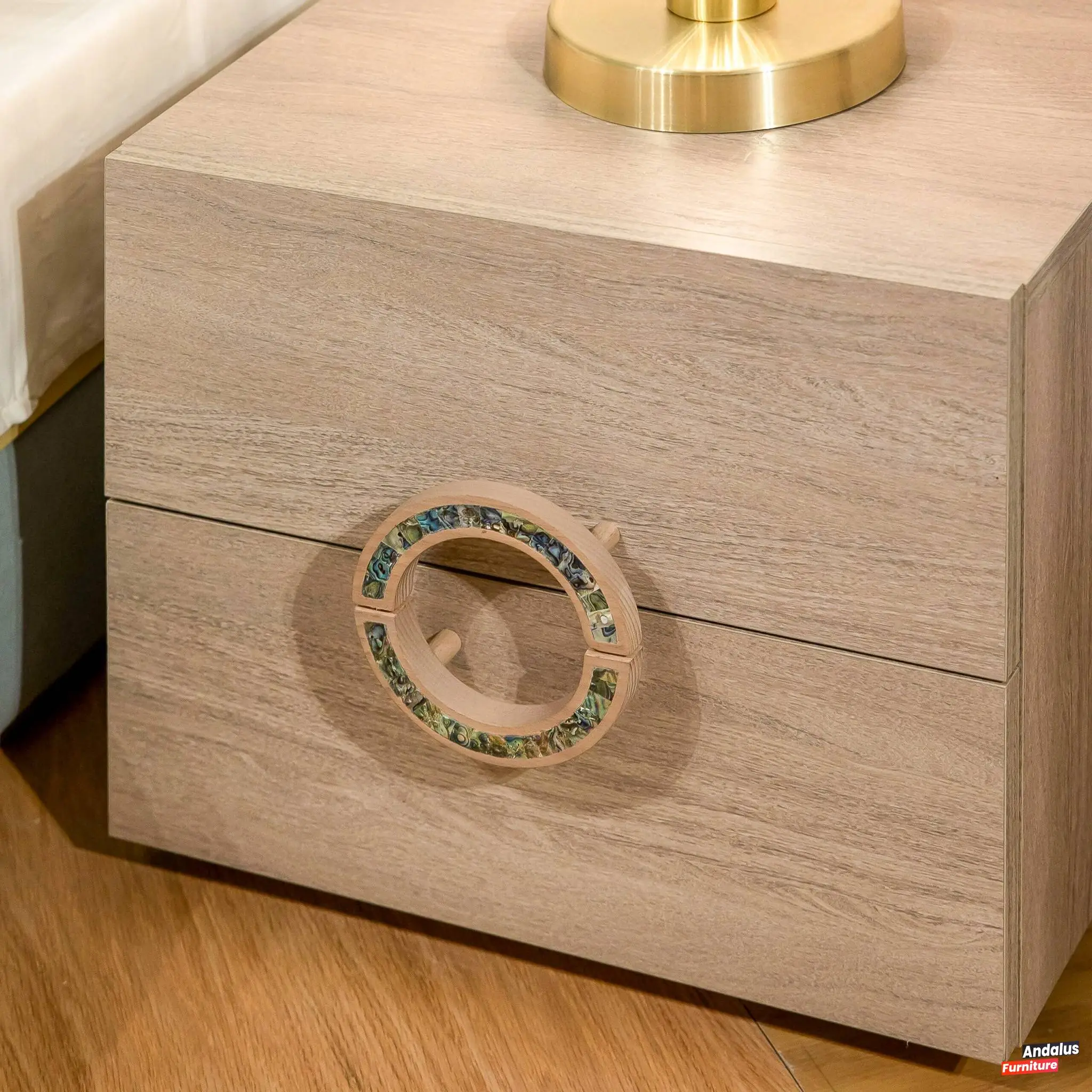 صورة 6 من غرفة نوم موديل 19