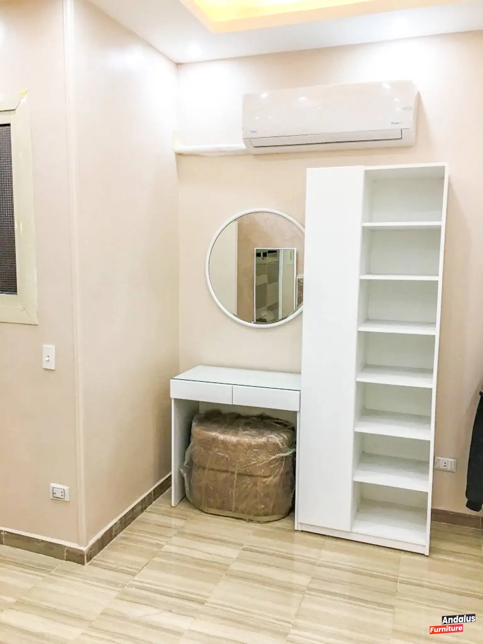 صورة 3 من غرفة نوم موديل 20