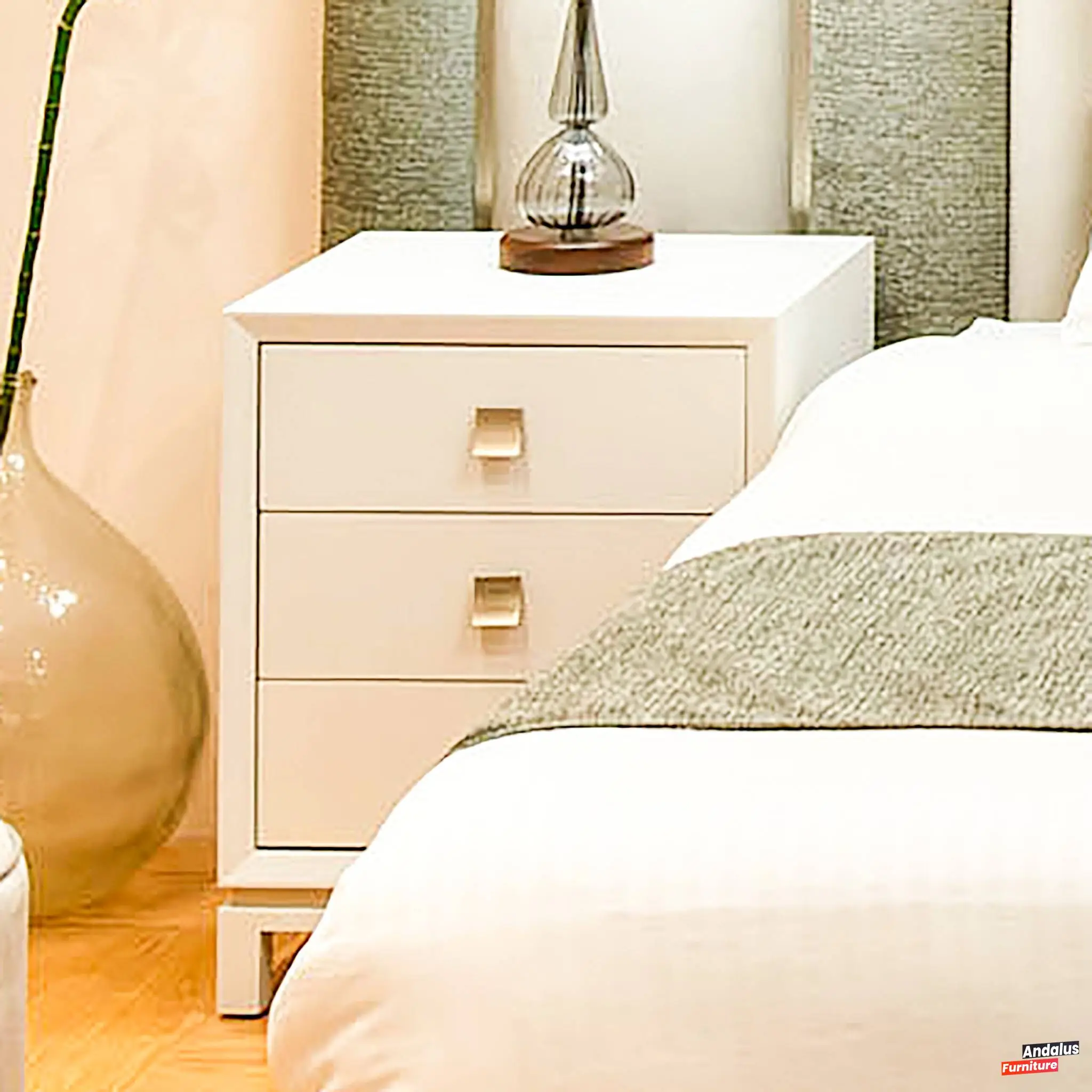 صورة 4 من غرفة نوم موديل 22