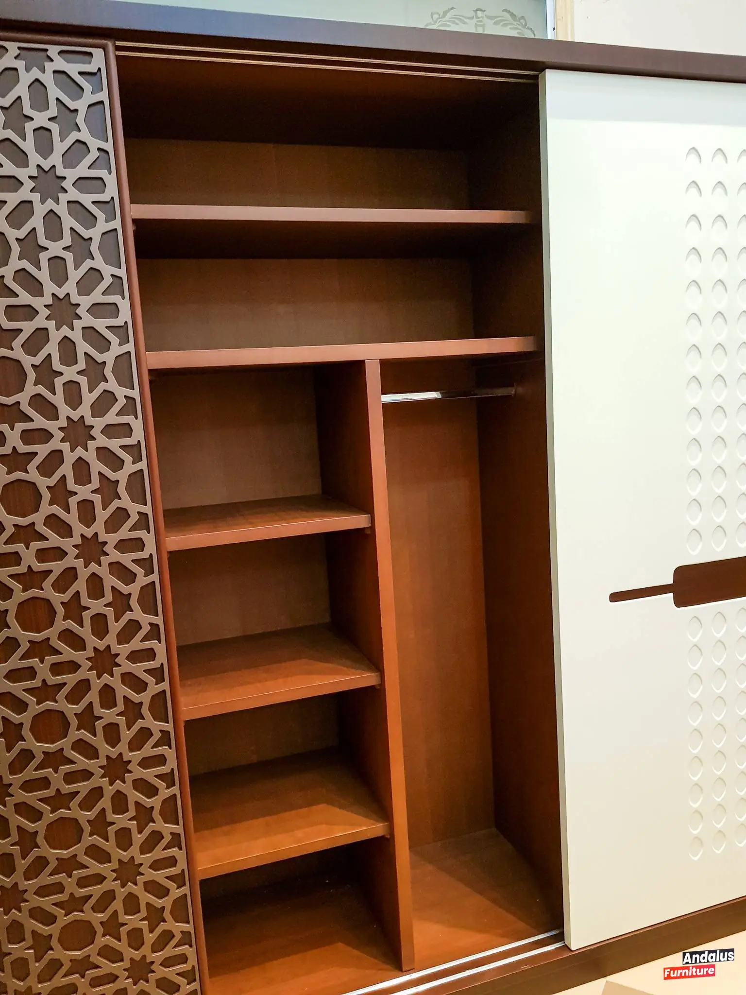 صورة 10 من غرفة نوم موديل 23