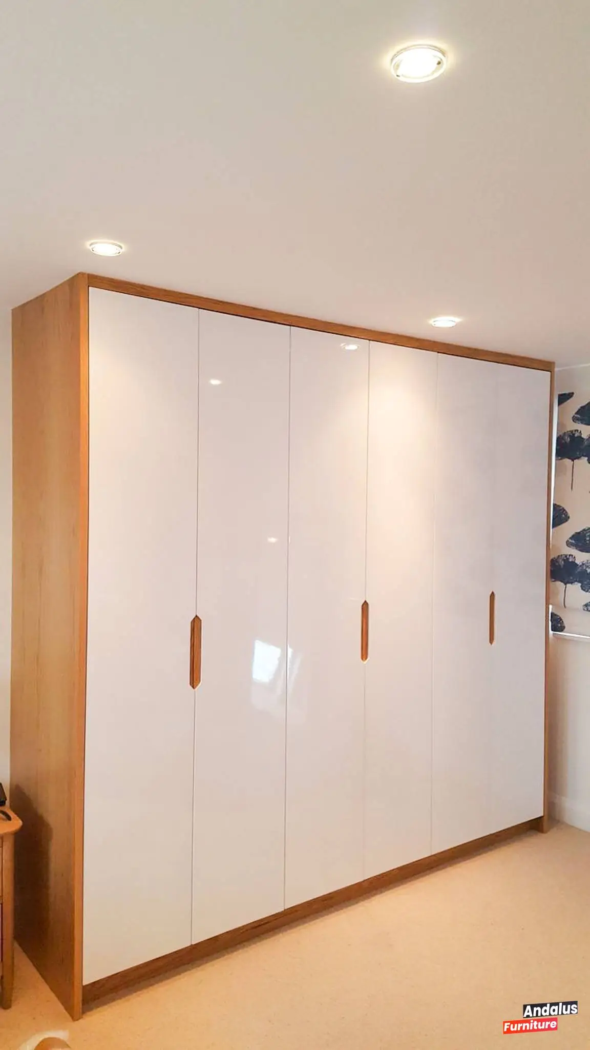 صورة 11 من غرفة نوم موديل 24