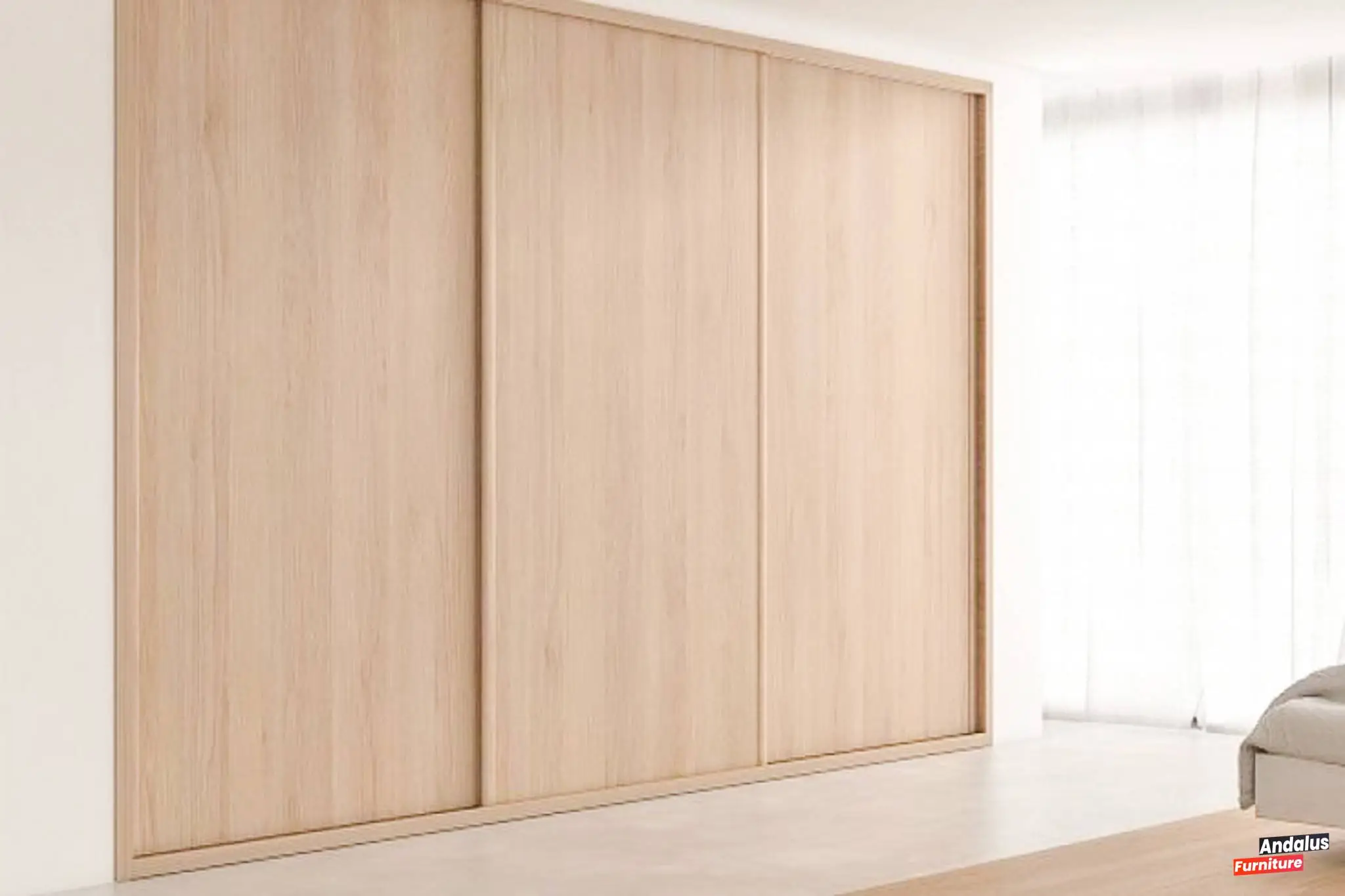 صورة 16 من غرفة نوم موديل 24