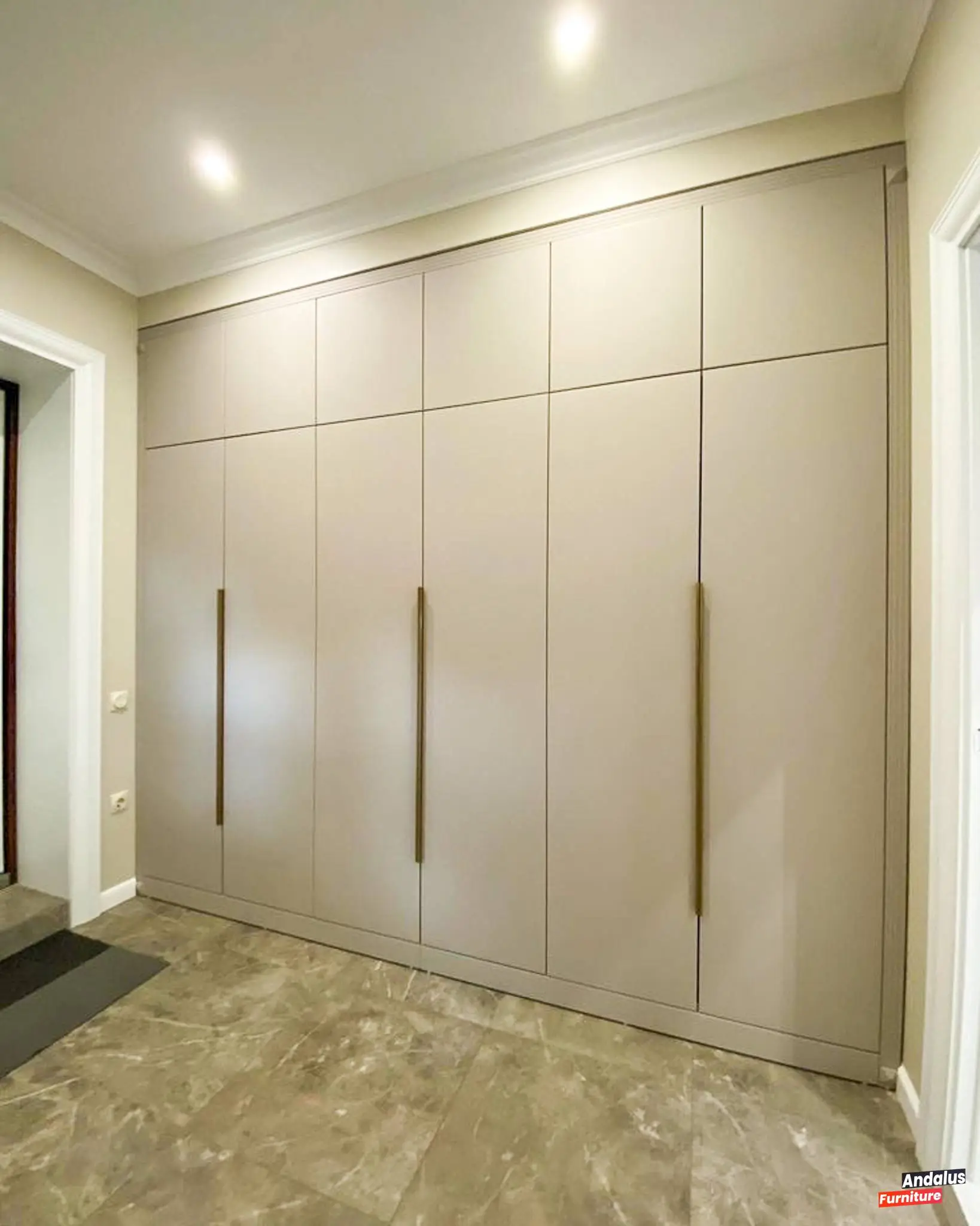 صورة 3 من غرفة نوم موديل 24