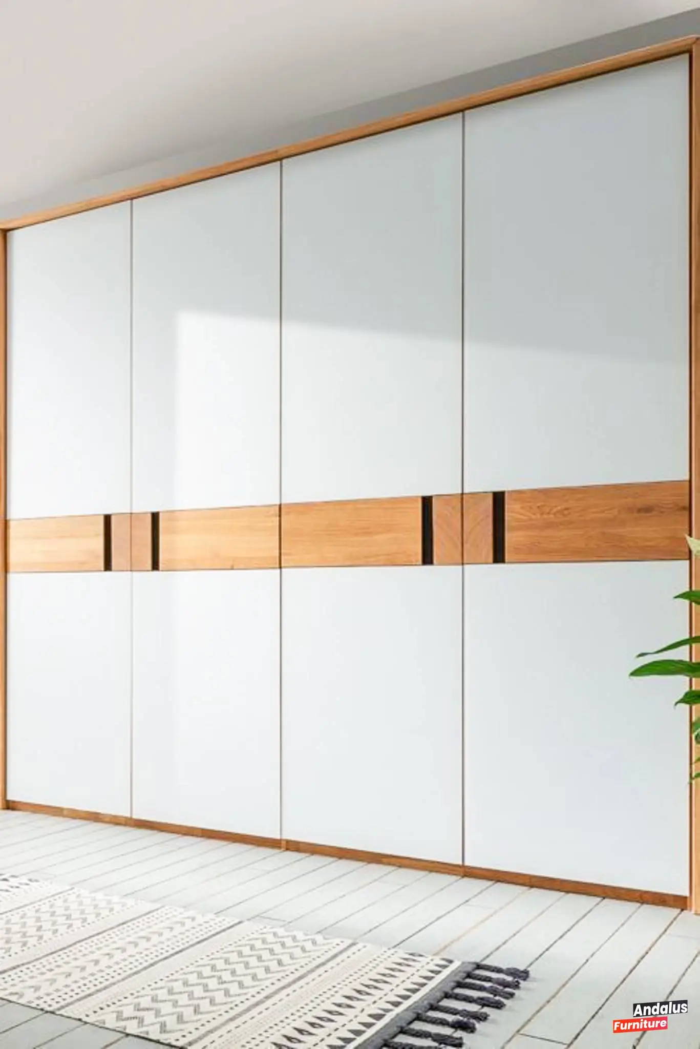 صورة 6 من غرفة نوم موديل 24