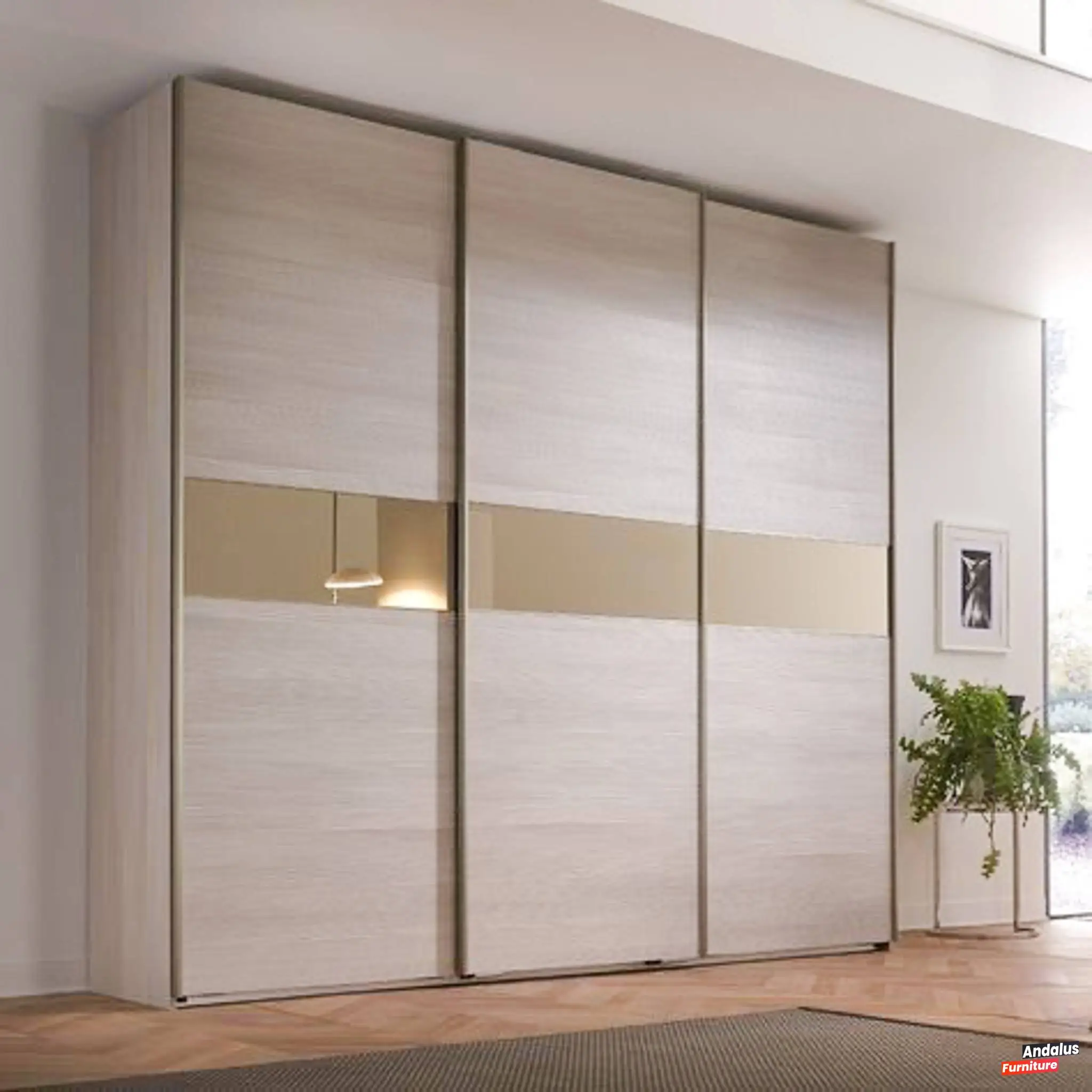 صورة 9 من غرفة نوم موديل 24