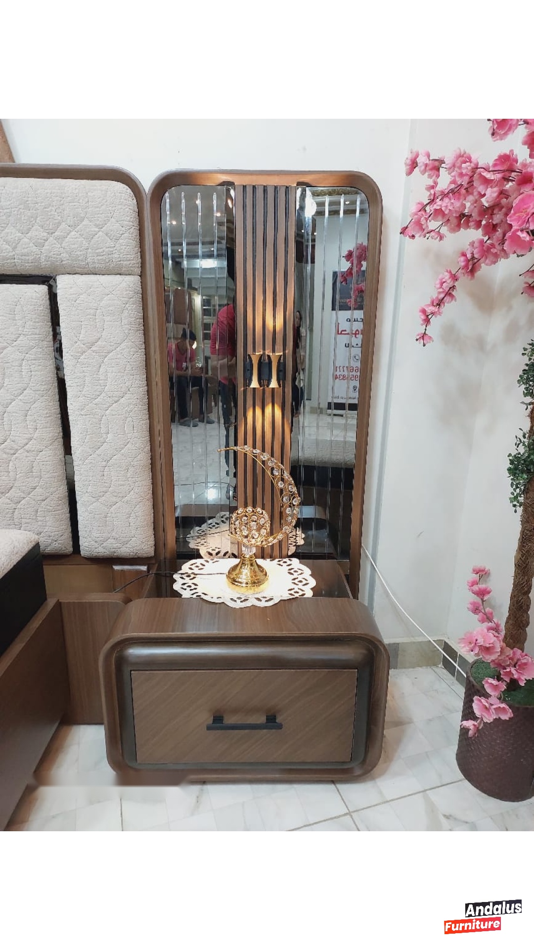 صورة 11 من غرفة نوم موديل 26