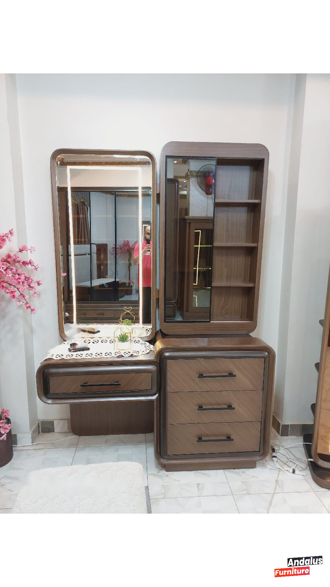 صورة 9 من غرفة نوم موديل 26