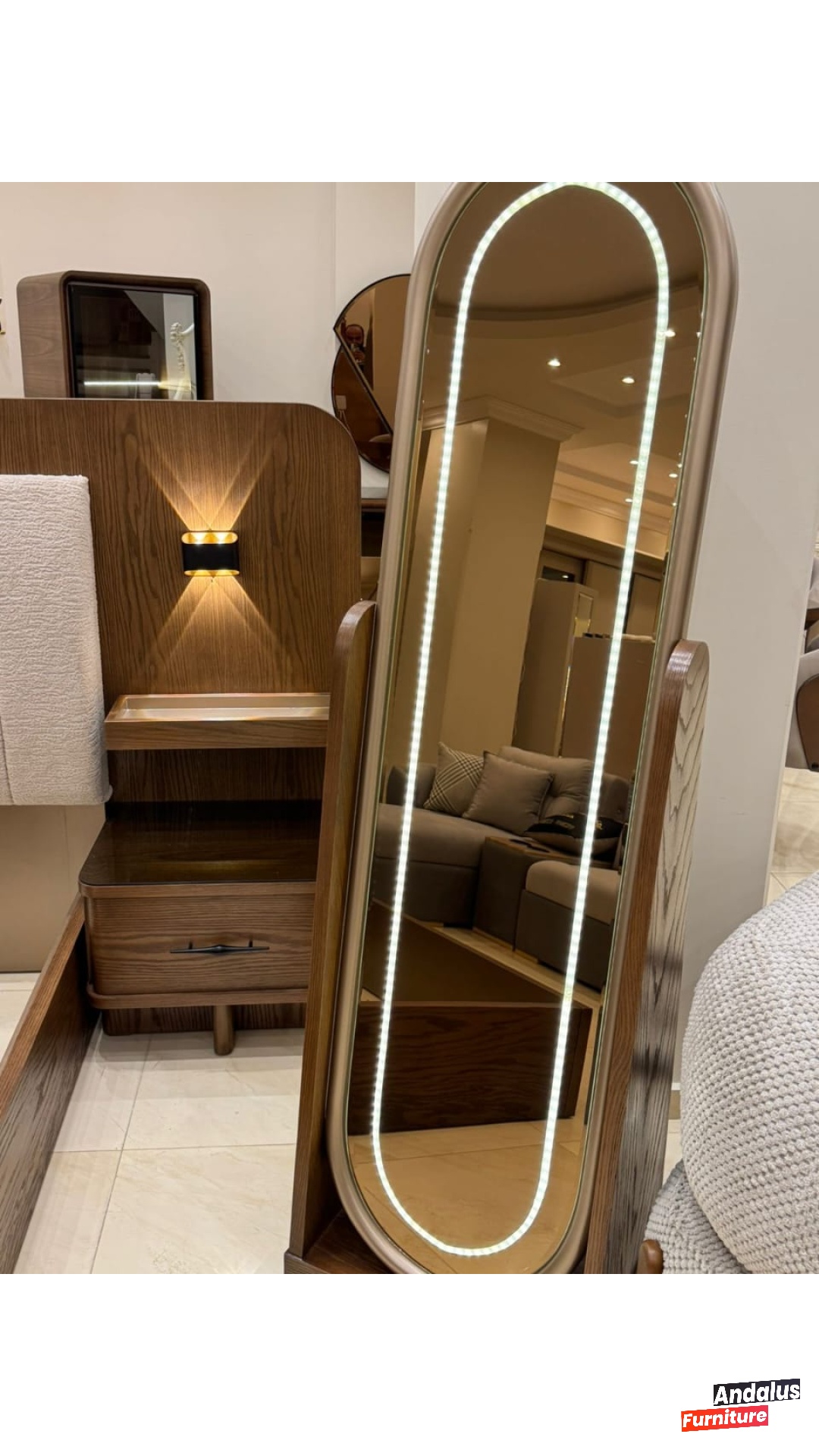 صورة 11 من غرفة نوم موديل 27