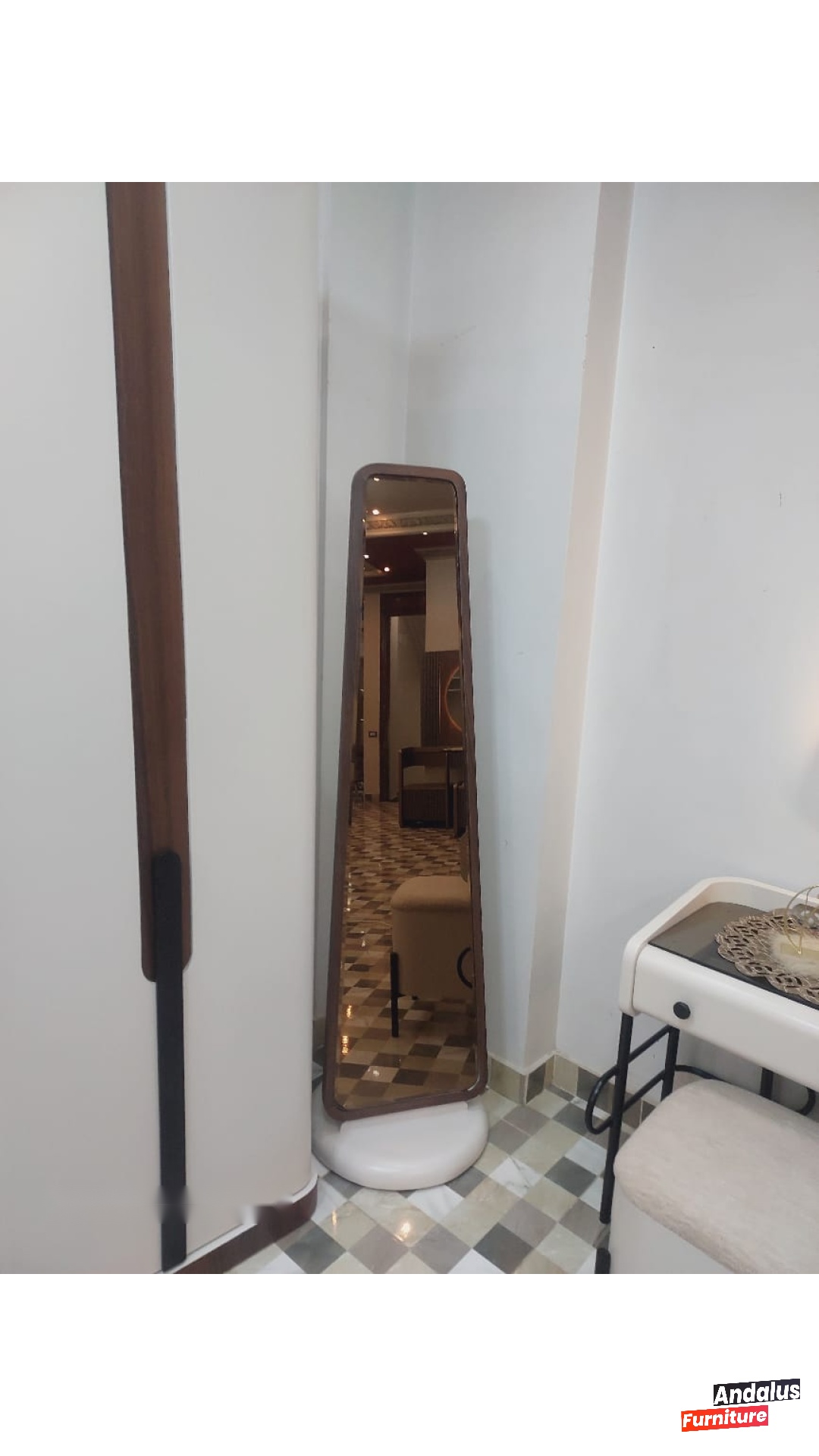 صورة 5 من غرفة نوم موديل 28