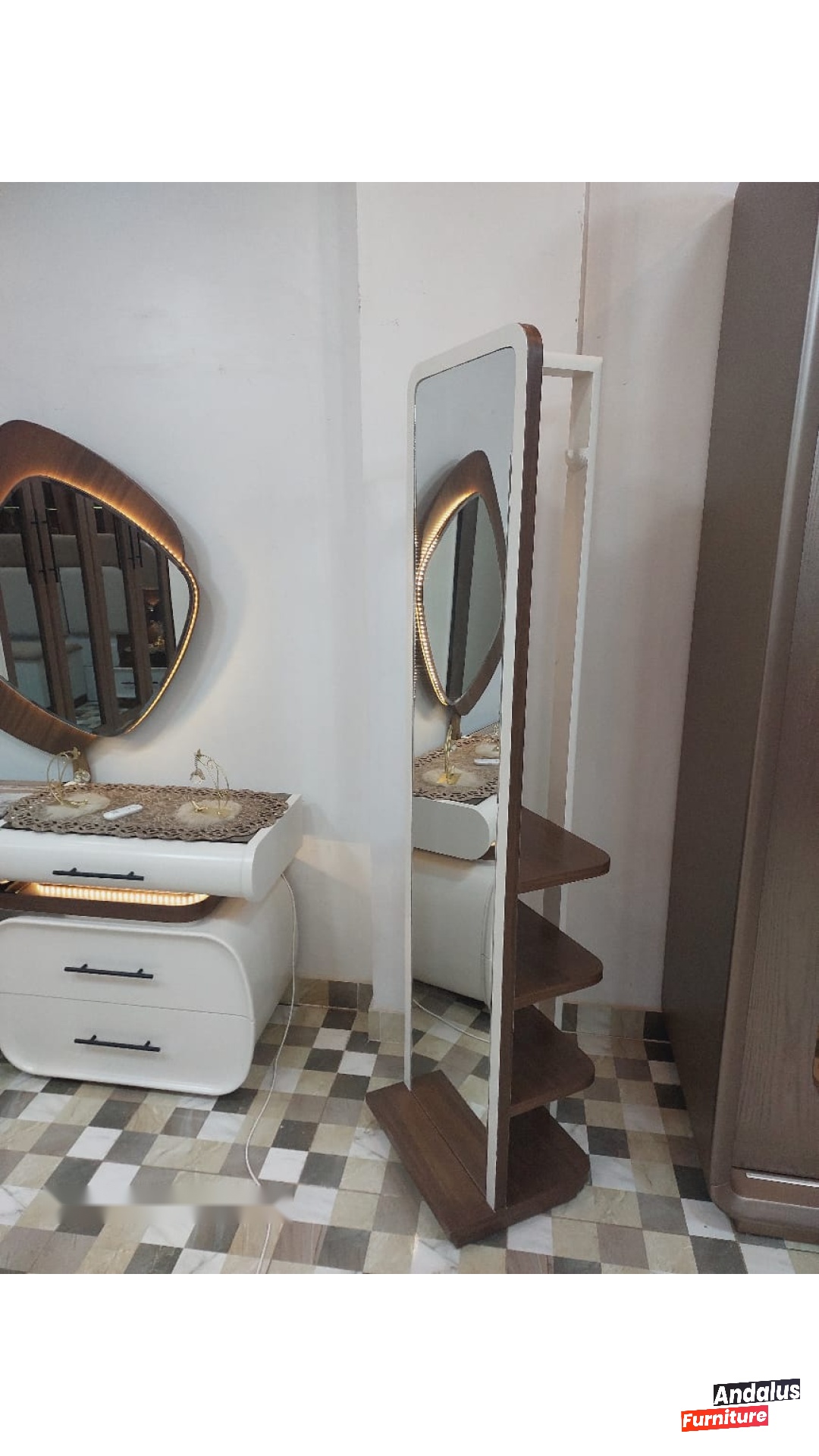 صورة 6 من غرفة نوم موديل 29