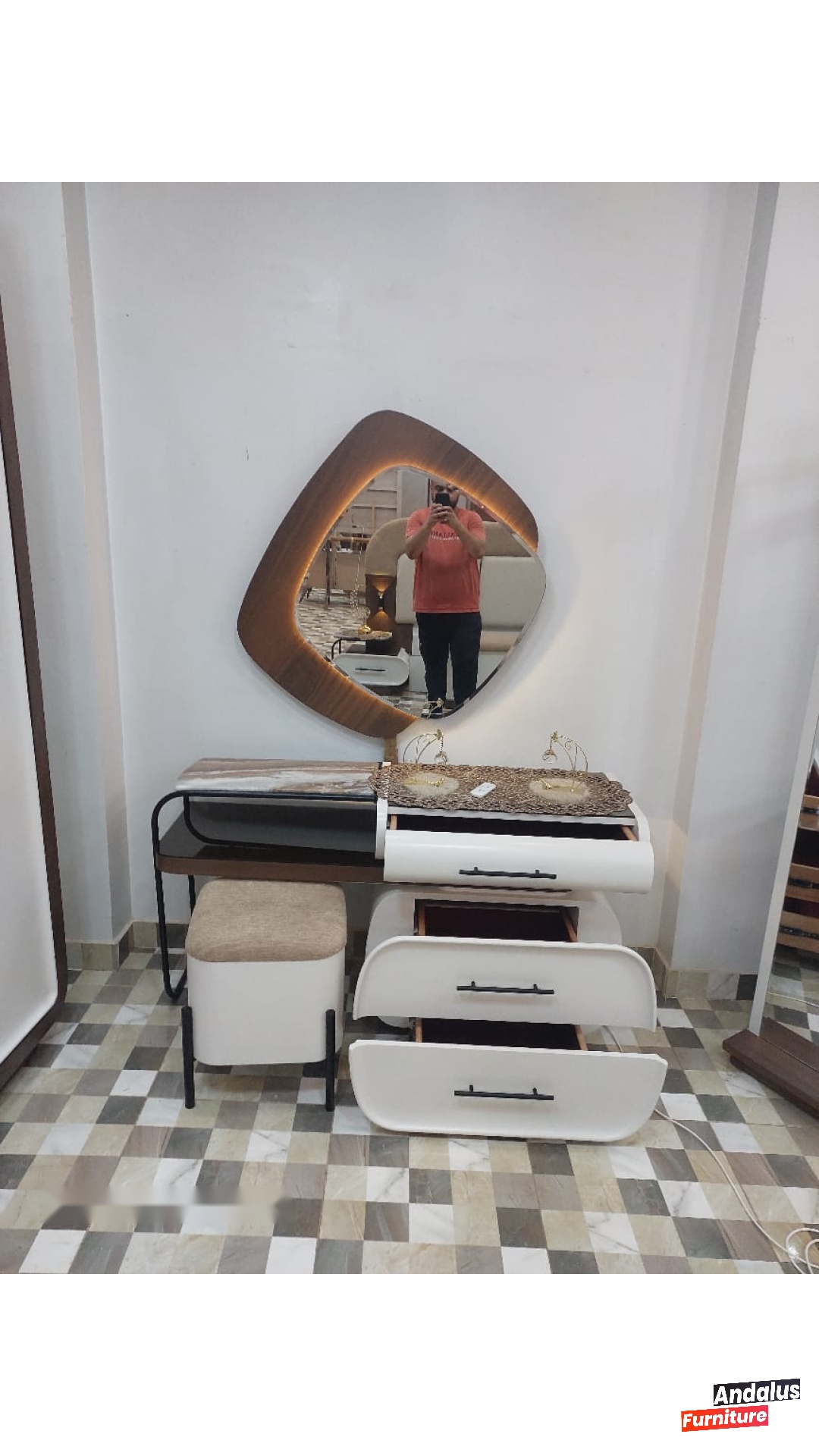 صورة 8 من غرفة نوم موديل 29