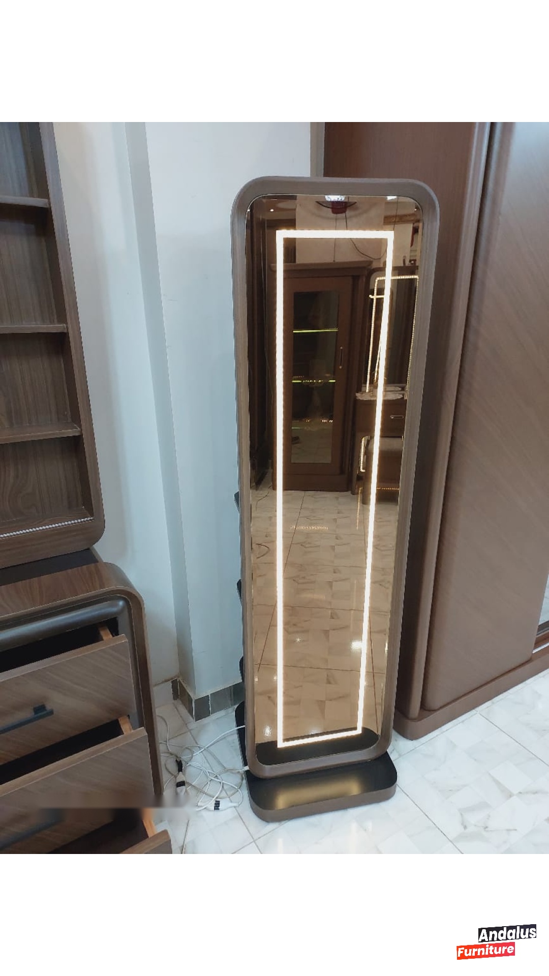 صورة 3 من غرفة نوم موديل 31