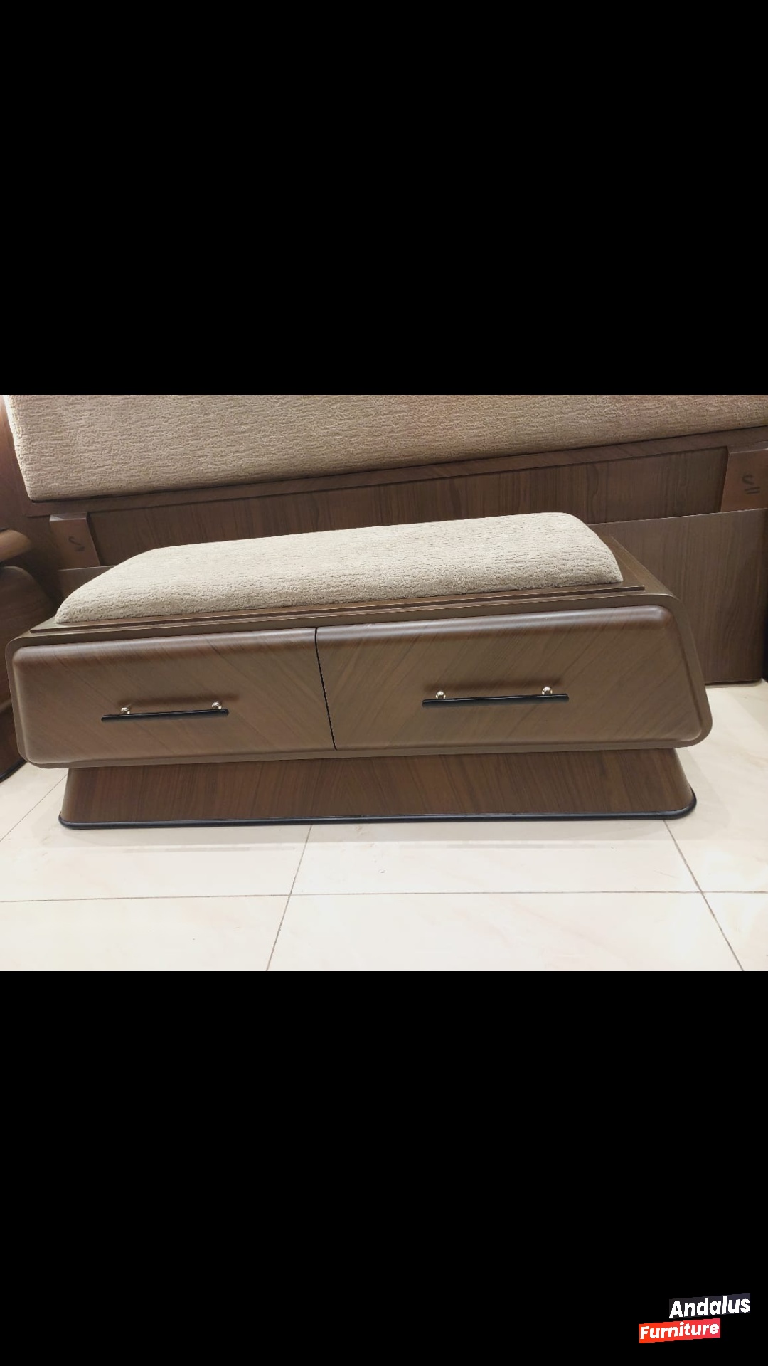 صورة 12 من غرفة نوم موديل 32