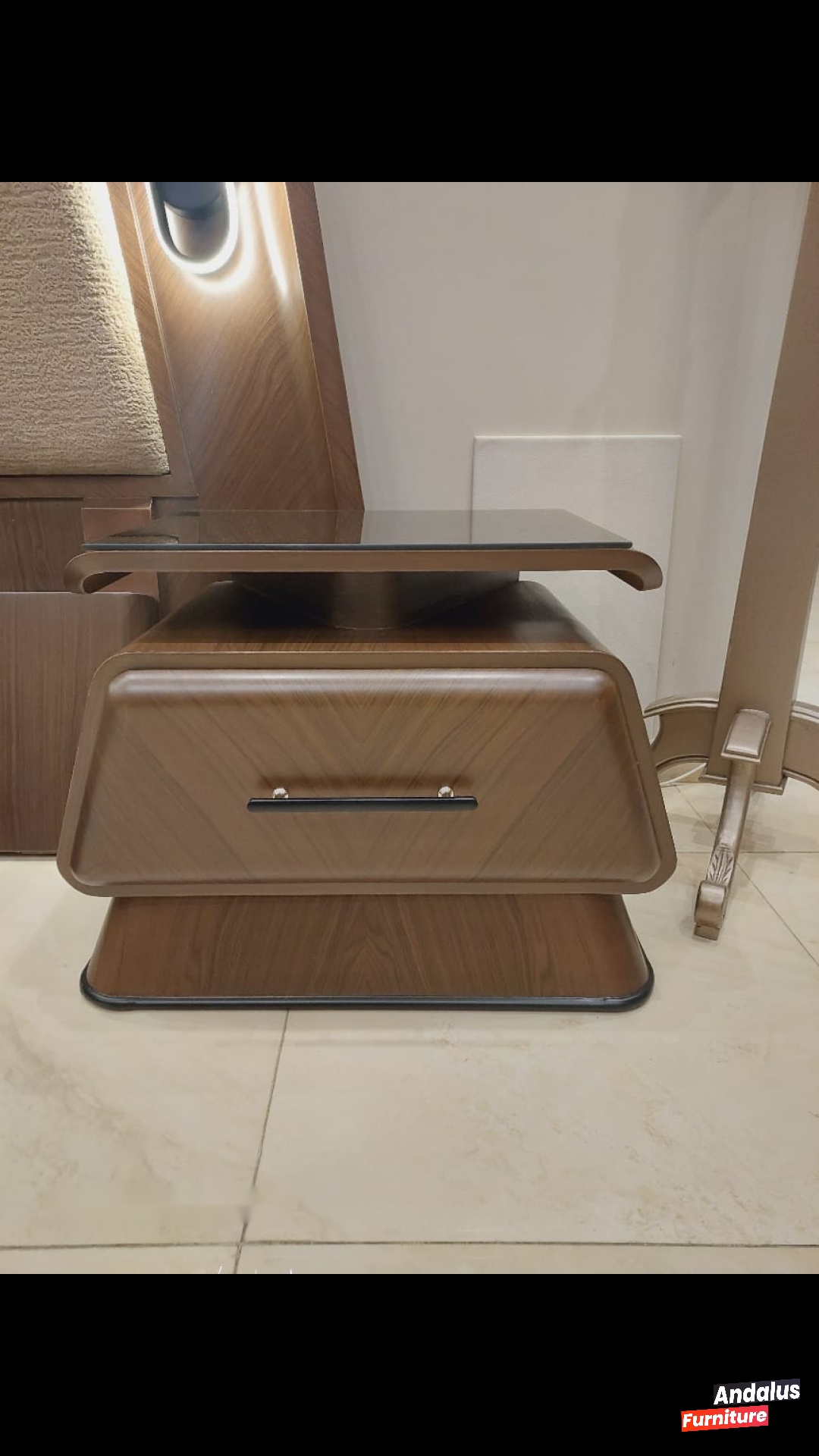 صورة 13 من غرفة نوم موديل 32