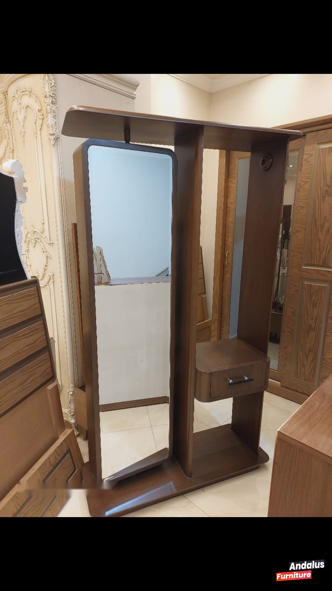 صورة 7 من غرفة نوم موديل 32