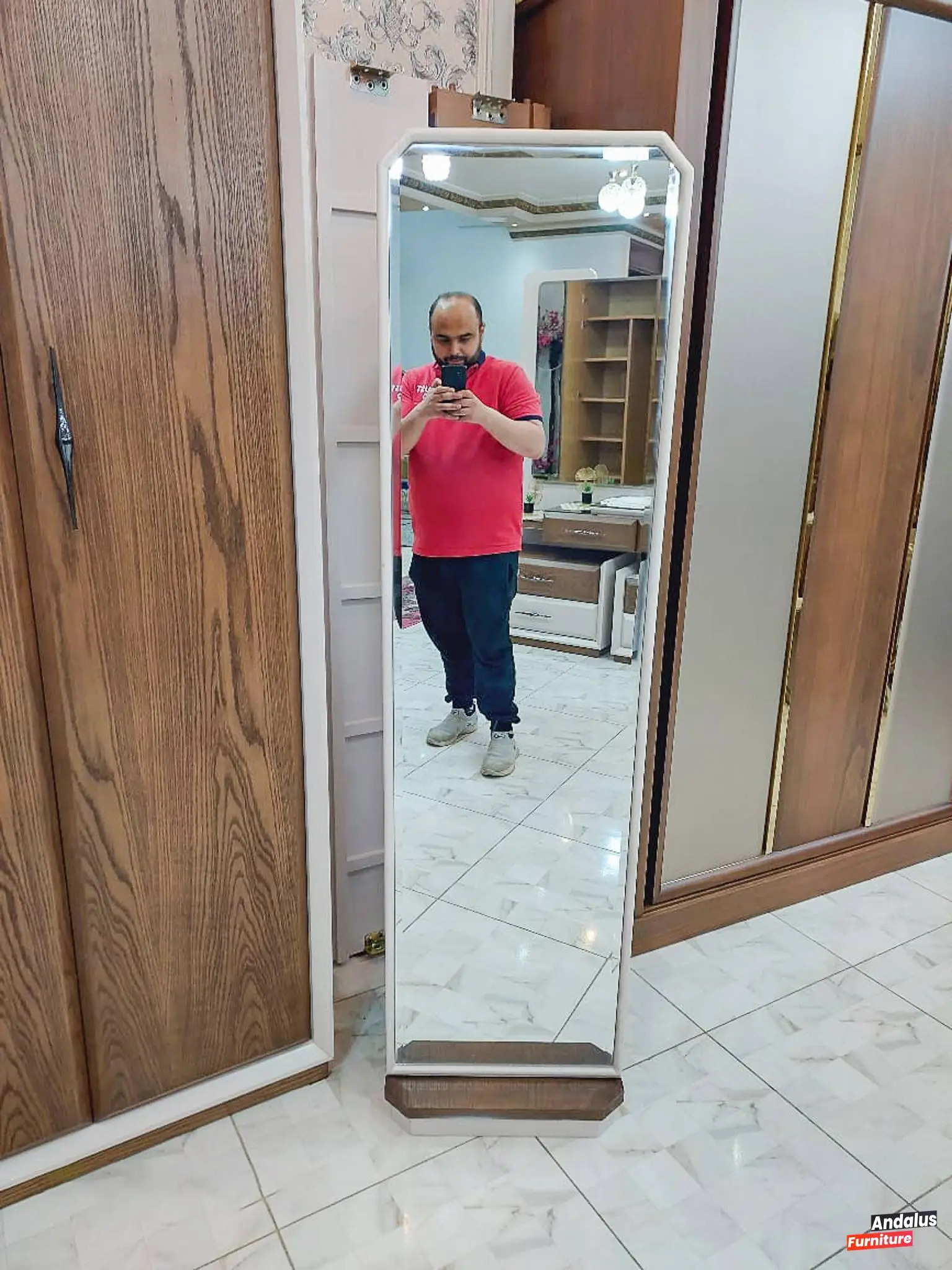 صورة 15 من غرفة نوم موديل 5