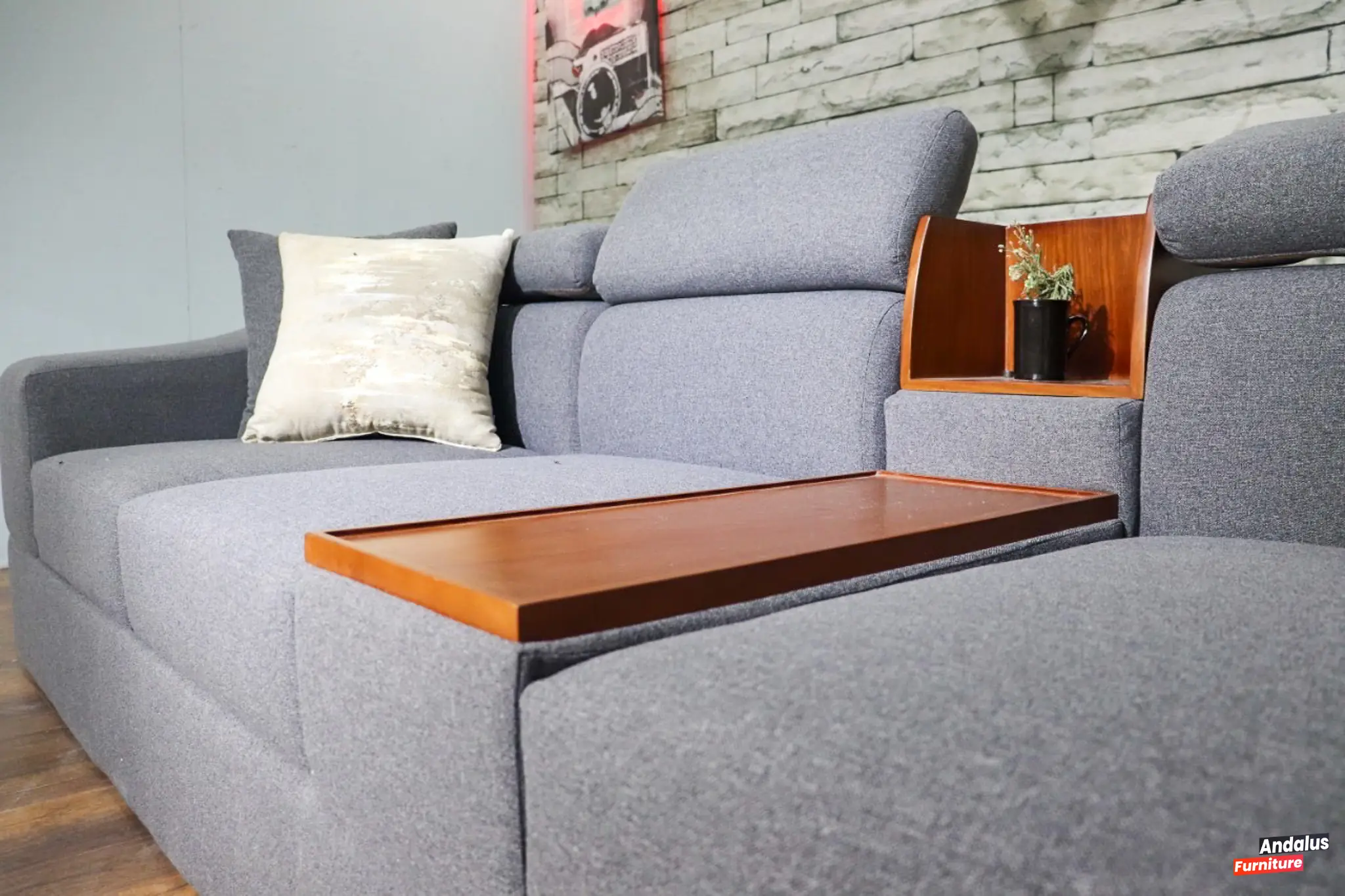 صورة 3 من ركنة موديل 14