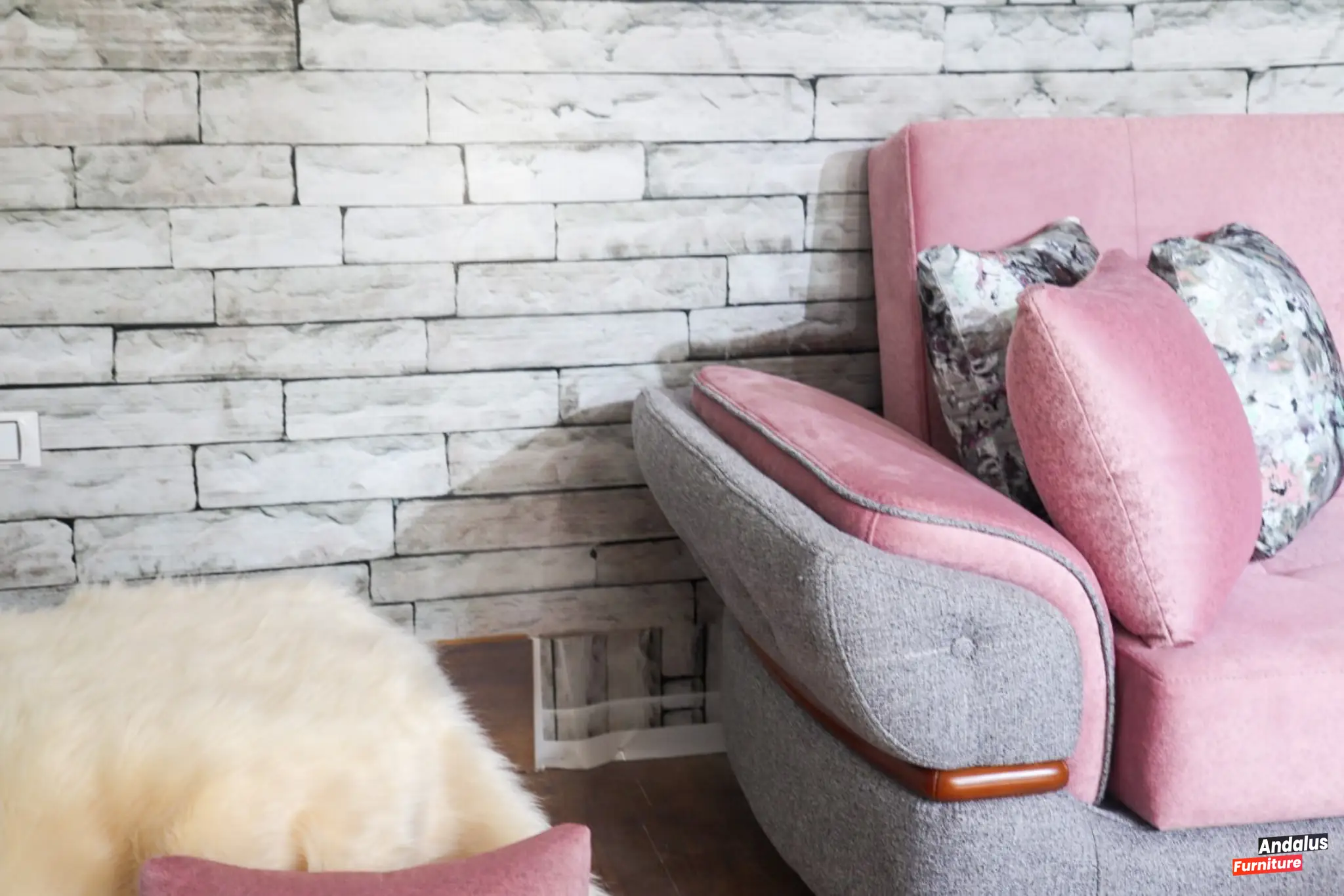 صورة 7 من ركنة موديل 15