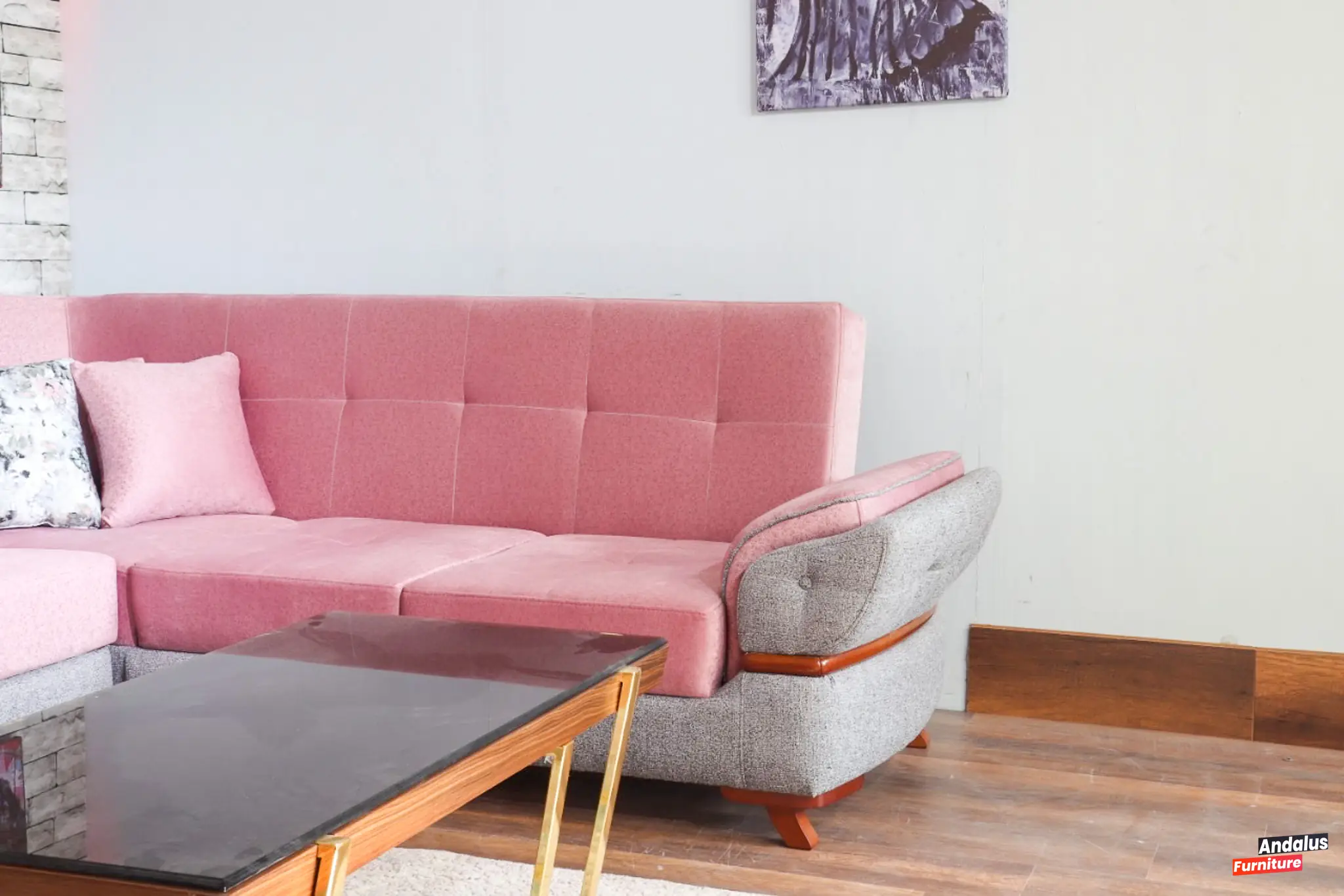 صورة 8 من ركنة موديل 15