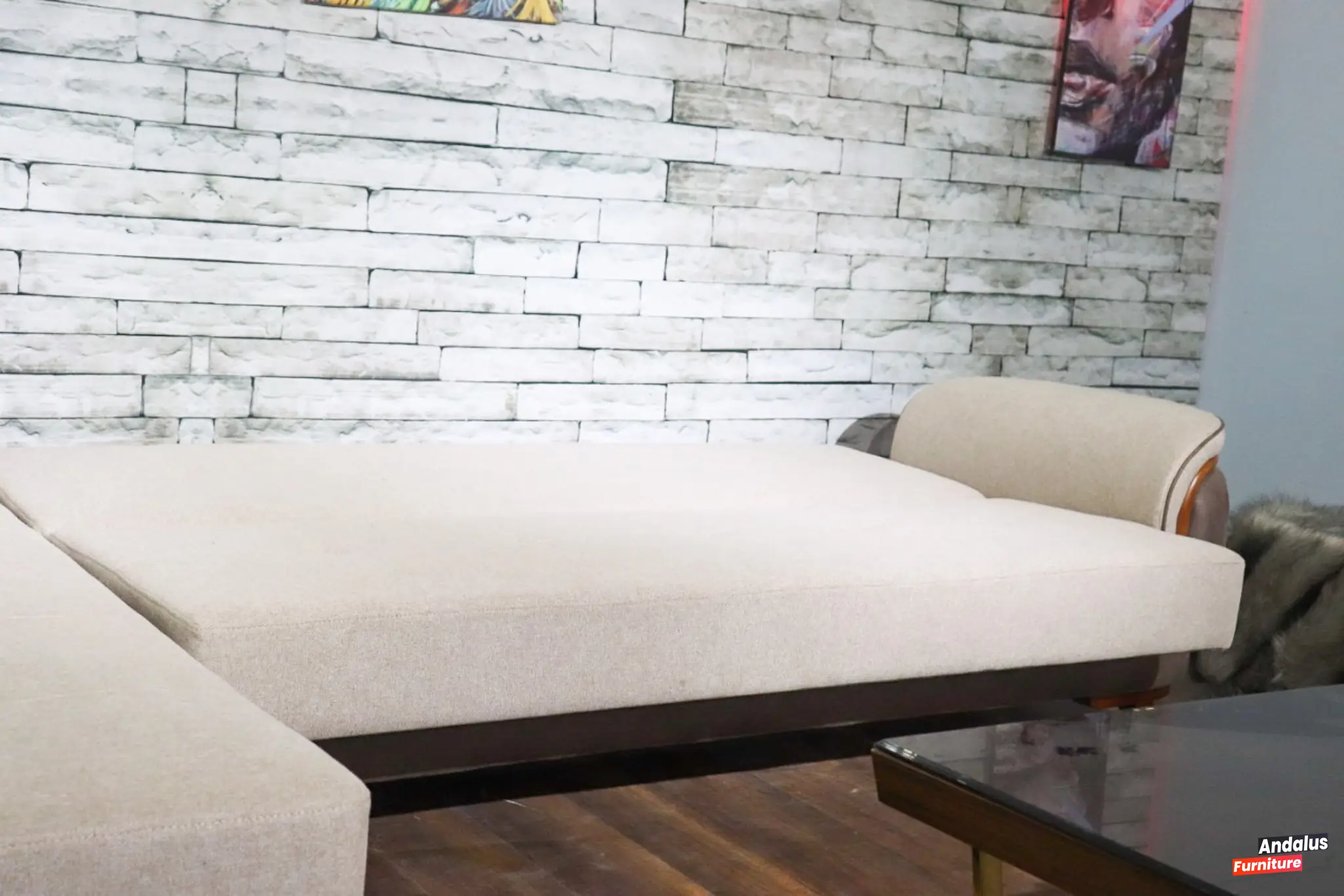 صورة 3 من ركنة موديل 17