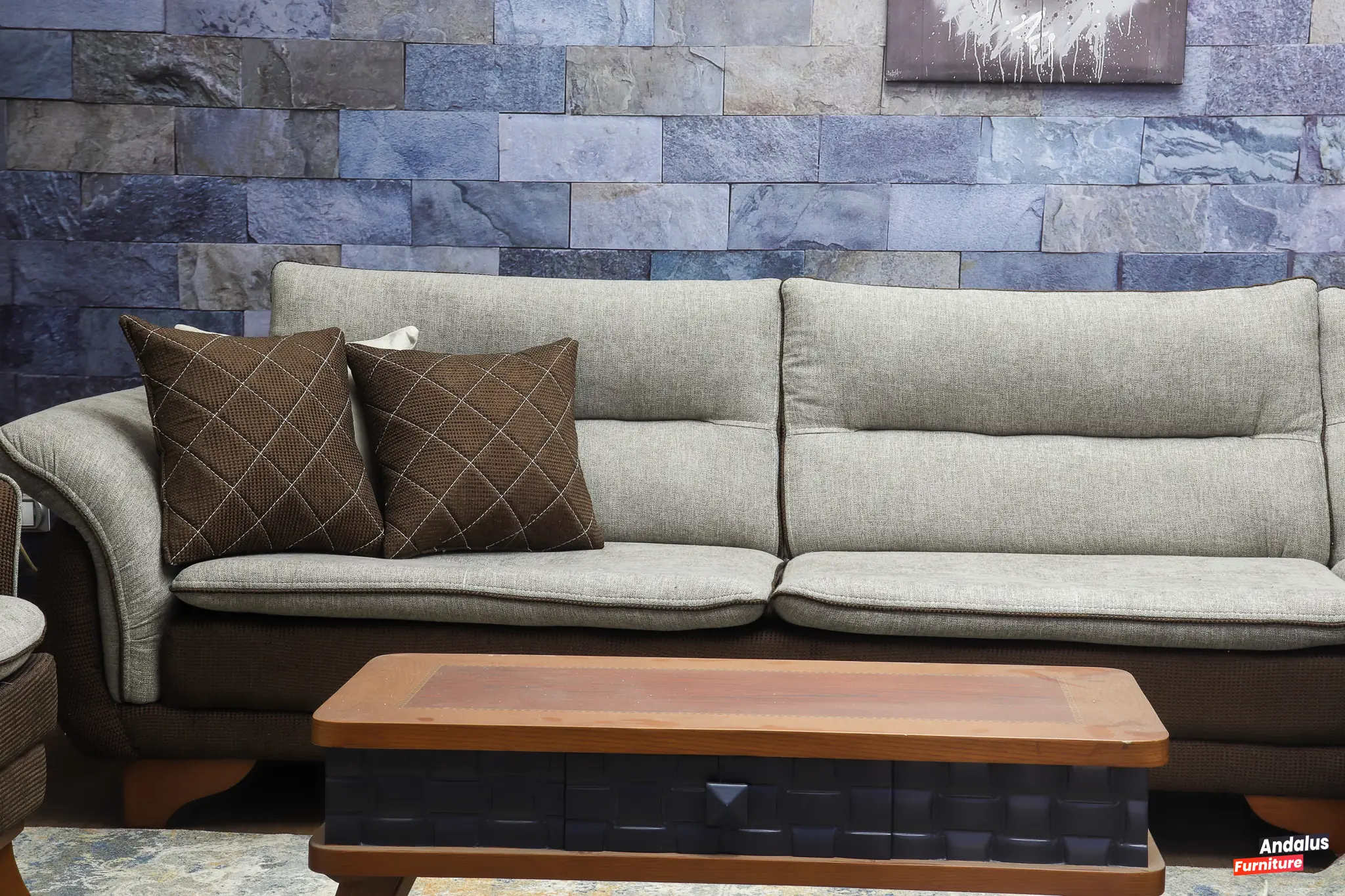 صورة 6 من ركنة موديل 18