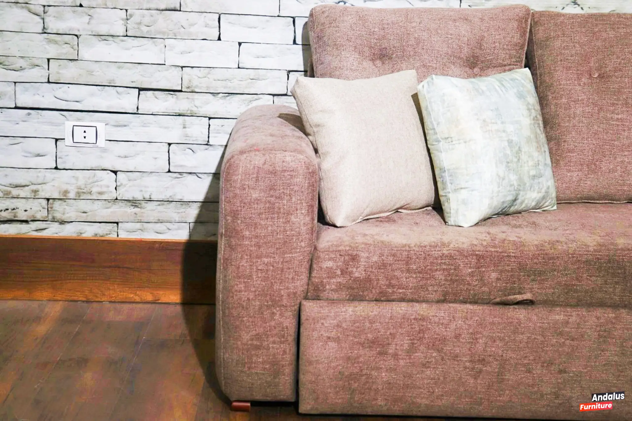 صورة 13 من ركنة موديل 19